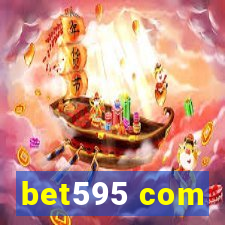 bet595 com